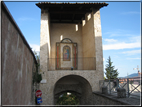 foto L'Aquila e Dintorni